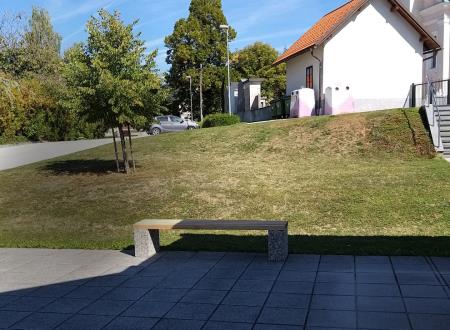Klop Begunje 02 Foto Boštjan Otonič